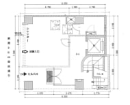 v20240605181315/fresh/room/H00102739308_1