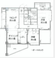 v20240605181315/fresh/room/H00102753991_1