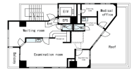 v20240605181315/fresh/room/H00102765543_1