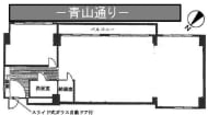 v20240605181315/fresh/room/H00102765550_1