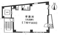 v20240605181315/fresh/room/H00102773276_1