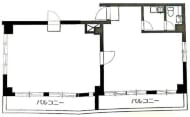 v20240605181315/fresh/room/H00102787159_1