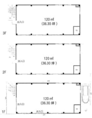 v20240605181315/fresh/room/H00103053284_1