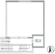 v20240605181315/fresh/room/H0012543762_1