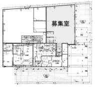 v20240605181315/fresh/room/H0012606378_1