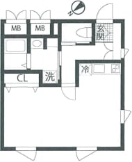 v20240605181315/fresh/room/H0012672384_1