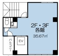 v20240605181315/fresh/room/H0012717656_1
