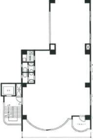 v20240605181315/fresh/room/H0013053283_1