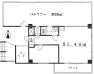 v20240605181315/fresh/room/J00101974279_1