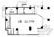 v20240605181315/fresh/room/J00101987083_1