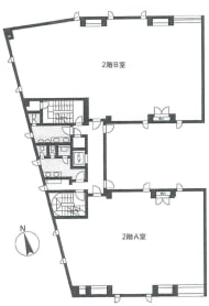 v20240605181315/fresh/room/J00101988650_1