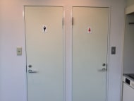 v20240605181315/fresh/room/J00102108332_9