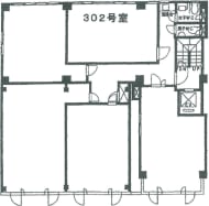 v20240605181315/fresh/room/J0012507375_1
