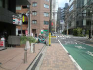 v20240606174059/fresh/building/J00100356881_10