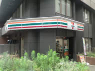 v20240606174059/fresh/building/J00100356881_23