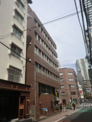 v20240606174059/fresh/building/J00100356881_8
