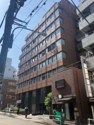 v20240606174059/fresh/building/J00100356881_9