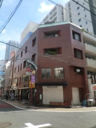 v20240606174059/fresh/building/J00100356883_1