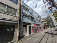 v20240606174059/fresh/building/J00100357472_2