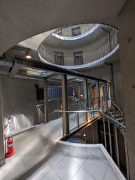 v20240606174059/fresh/building/J00100357472_4