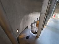 v20240606174059/fresh/building/J00100357472_5
