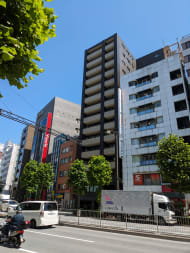 v20240606174059/fresh/building/J00100361356_10