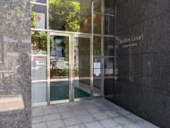 v20240606174059/fresh/building/J00100361356_3