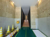 v20240606174059/fresh/building/J00100361356_6