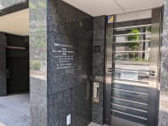 v20240606174059/fresh/building/J00100361356_67