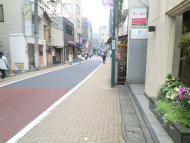 v20240606174059/fresh/building/J00100363304_12