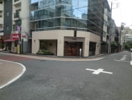 v20240606174059/fresh/building/J00100363304_14