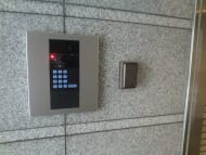 v20240606174059/fresh/building/J00100363304_16