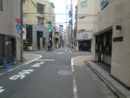 v20240606174059/fresh/building/J00100363304_2