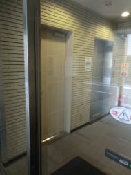 v20240606174059/fresh/building/J00100363304_4