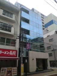 v20240606174059/fresh/building/J00100363304_6
