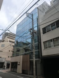 v20240606174059/fresh/building/J00100363304_9