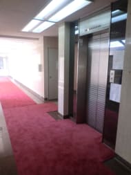 v20240606174059/fresh/building/J00100367710_4