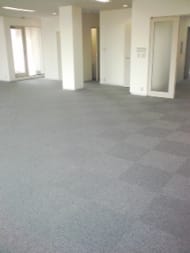 v20240606174059/fresh/building/J00100368939_12