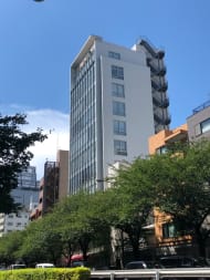 v20240606174059/fresh/building/J00100368939_13