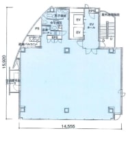v20240606174059/fresh/building/J00100368939_18
