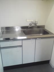 v20240606174059/fresh/building/J00100368939_8