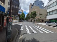 v20240606174059/fresh/building/J00100369991_2