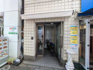 v20240606174059/fresh/building/J00100369991_3