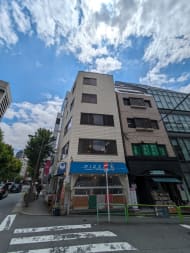 v20240606174059/fresh/building/J00100369991_7