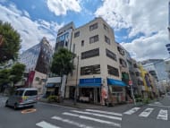 v20240606174059/fresh/building/J00100369991_8