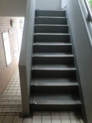 v20240606174059/fresh/building/J00100373979_10