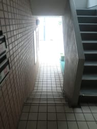 v20240606174059/fresh/building/J00100373979_11