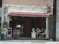 v20240606174059/fresh/building/J00100373979_12