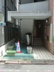 v20240606174059/fresh/building/J00100373979_3