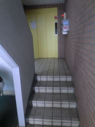 v20240606174059/fresh/building/J00100373979_4